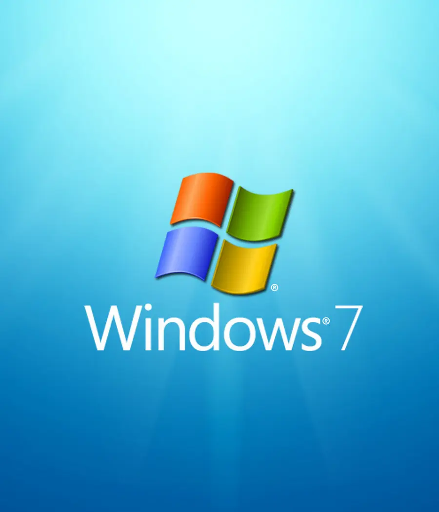 стим перестанет поддерживать windows 7 фото 58